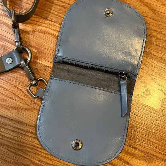 Free People Change Me Up Crossbody Bag NWT - Picture 10 of 15